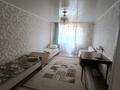 3-бөлмелі пәтер · 80 м² · 4/4 қабат, Гагарина 18, бағасы: 9 000 ₸ в Текели — фото 2