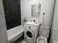 3-бөлмелі пәтер · 80 м² · 4/4 қабат, Гагарина 18, бағасы: 9 000 ₸ в Текели — фото 4