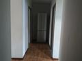 3-бөлмелі пәтер · 80 м² · 4/4 қабат, Гагарина 18, бағасы: 9 000 ₸ в Текели — фото 5