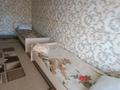 3-бөлмелі пәтер · 80 м² · 4/4 қабат, Гагарина 18, бағасы: 9 000 ₸ в Текели — фото 6