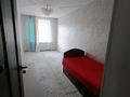 3-бөлмелі пәтер · 80 м² · 4/4 қабат, Гагарина 18, бағасы: 9 000 ₸ в Текели — фото 7