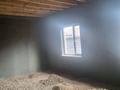 Отдельный дом · 5 комнат · 202 м² · 8 сот., Жасак за 40 млн ₸ в Шымкенте, Каратауский р-н — фото 5