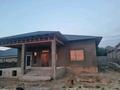 Отдельный дом · 5 комнат · 202 м² · 8 сот., Жасак за 40 млн ₸ в Шымкенте, Каратауский р-н — фото 2