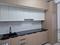 2-комнатная квартира · 73.3 м² · 4/5 этаж, 16 — Дом 12 за 130 000 〒 в Таразе