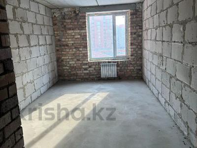 3-комнатная квартира, 88 м², 5/10 этаж, Сатпаева 350/5 за 30.5 млн 〒 в Павлодаре