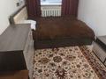3-бөлмелі пәтер · 57 м² · 1/4 қабат, Жарокова 192 — Габдуллина, бағасы: 41 млн ₸ в Алматы, Бостандыкский р-н — фото 5