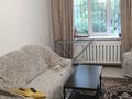 3-бөлмелі пәтер · 57 м² · 1/4 қабат, Жарокова 192 — Габдуллина, бағасы: 41 млн ₸ в Алматы, Бостандыкский р-н