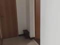 3-бөлмелі пәтер · 57 м² · 1/4 қабат, Жарокова 192 — Габдуллина, бағасы: 41 млн ₸ в Алматы, Бостандыкский р-н — фото 3