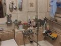 3-бөлмелі пәтер · 57 м² · 1/4 қабат, Жарокова 192 — Габдуллина, бағасы: 41 млн ₸ в Алматы, Бостандыкский р-н — фото 4