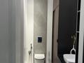 3-комнатная квартира · 158 м² · 2/3 этаж, мкр Мирас — !!!!САМЫЙ ШИКАРНЫЙ ВИД ИЗ ОКНА!!! за 480 млн ₸ в Алматы, Бостандыкский р-н — фото 13