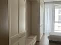 3-комнатная квартира · 158 м² · 2/3 этаж, мкр Мирас — !!!!САМЫЙ ШИКАРНЫЙ ВИД ИЗ ОКНА!!! за 480 млн ₸ в Алматы, Бостандыкский р-н — фото 16