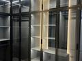 3-комнатная квартира · 158 м² · 2/3 этаж, мкр Мирас — !!!!САМЫЙ ШИКАРНЫЙ ВИД ИЗ ОКНА!!! за 480 млн ₸ в Алматы, Бостандыкский р-н — фото 20