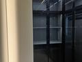 3-комнатная квартира · 158 м² · 2/3 этаж, мкр Мирас — !!!!САМЫЙ ШИКАРНЫЙ ВИД ИЗ ОКНА!!! за 480 млн ₸ в Алматы, Бостандыкский р-н — фото 21