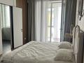 3-комнатная квартира · 158 м² · 2/3 этаж, мкр Мирас — !!!!САМЫЙ ШИКАРНЫЙ ВИД ИЗ ОКНА!!! за 480 млн ₸ в Алматы, Бостандыкский р-н — фото 22