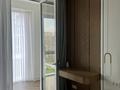 3-комнатная квартира · 158 м² · 2/3 этаж, мкр Мирас — !!!!САМЫЙ ШИКАРНЫЙ ВИД ИЗ ОКНА!!! за 480 млн ₸ в Алматы, Бостандыкский р-н — фото 23