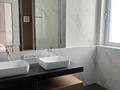 3-комнатная квартира · 158 м² · 2/3 этаж, мкр Мирас — !!!!САМЫЙ ШИКАРНЫЙ ВИД ИЗ ОКНА!!! за 480 млн ₸ в Алматы, Бостандыкский р-н — фото 24