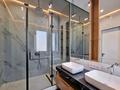 3-комнатная квартира · 158 м² · 2/3 этаж, мкр Мирас — !!!!САМЫЙ ШИКАРНЫЙ ВИД ИЗ ОКНА!!! за 480 млн ₸ в Алматы, Бостандыкский р-н — фото 25