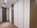 3-комнатная квартира · 158 м² · 2/3 этаж, мкр Мирас — !!!!САМЫЙ ШИКАРНЫЙ ВИД ИЗ ОКНА!!! за 480 млн ₸ в Алматы, Бостандыкский р-н — фото 26