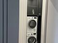 3-комнатная квартира · 158 м² · 2/3 этаж, мкр Мирас — !!!!САМЫЙ ШИКАРНЫЙ ВИД ИЗ ОКНА!!! за 480 млн ₸ в Алматы, Бостандыкский р-н — фото 27