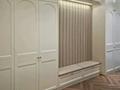 3-комнатная квартира · 158 м² · 2/3 этаж, мкр Мирас — !!!!САМЫЙ ШИКАРНЫЙ ВИД ИЗ ОКНА!!! за 480 млн ₸ в Алматы, Бостандыкский р-н — фото 17