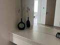 3-комнатная квартира · 158 м² · 2/3 этаж, мкр Мирас — !!!!САМЫЙ ШИКАРНЫЙ ВИД ИЗ ОКНА!!! за 480 млн ₸ в Алматы, Бостандыкский р-н — фото 28