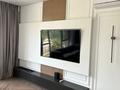 3-комнатная квартира · 158 м² · 2/3 этаж, мкр Мирас — !!!!САМЫЙ ШИКАРНЫЙ ВИД ИЗ ОКНА!!! за 480 млн ₸ в Алматы, Бостандыкский р-н — фото 6
