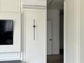 3-комнатная квартира · 158 м² · 2/3 этаж, мкр Мирас — !!!!САМЫЙ ШИКАРНЫЙ ВИД ИЗ ОКНА!!! за 480 млн ₸ в Алматы, Бостандыкский р-н — фото 5