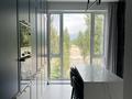 3-комнатная квартира · 158 м² · 2/3 этаж, мкр Мирас — !!!!САМЫЙ ШИКАРНЫЙ ВИД ИЗ ОКНА!!! за 480 млн ₸ в Алматы, Бостандыкский р-н — фото 7