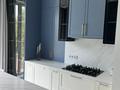 3-комнатная квартира · 158 м² · 2/3 этаж, мкр Мирас — !!!!САМЫЙ ШИКАРНЫЙ ВИД ИЗ ОКНА!!! за 480 млн ₸ в Алматы, Бостандыкский р-н — фото 9