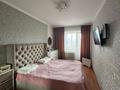 3-бөлмелі пәтер · 93 м² · 8/8 қабат, Сарыарка 26/1, бағасы: 41.5 млн ₸ в Астане, Сарыарка р-н — фото 10