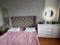 3-бөлмелі пәтер · 93 м² · 8/8 қабат, Сарыарка 26/1, бағасы: 41.5 млн ₸ в Астане, Сарыарка р-н — фото 11