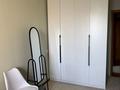 3-бөлмелі пәтер · 93 м² · 8/8 қабат, Сарыарка 26/1, бағасы: 41.5 млн ₸ в Астане, Сарыарка р-н — фото 12