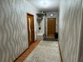 3-бөлмелі пәтер · 93 м² · 8/8 қабат, Сарыарка 26/1, бағасы: 41.5 млн ₸ в Астане, Сарыарка р-н — фото 14