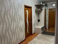 3-бөлмелі пәтер · 93 м² · 8/8 қабат, Сарыарка 26/1, бағасы: 41.5 млн ₸ в Астане, Сарыарка р-н — фото 15