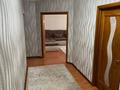 3-бөлмелі пәтер · 93 м² · 8/8 қабат, Сарыарка 26/1, бағасы: 41.5 млн ₸ в Астане, Сарыарка р-н — фото 16