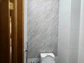 3-бөлмелі пәтер · 93 м² · 8/8 қабат, Сарыарка 26/1, бағасы: 41.5 млн ₸ в Астане, Сарыарка р-н — фото 17