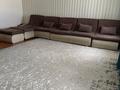 3-бөлмелі пәтер · 93 м² · 8/8 қабат, Сарыарка 26/1, бағасы: 41.5 млн ₸ в Астане, Сарыарка р-н — фото 2