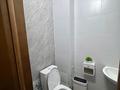 3-бөлмелі пәтер · 93 м² · 8/8 қабат, Сарыарка 26/1, бағасы: 41.5 млн ₸ в Астане, Сарыарка р-н — фото 20