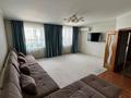3-бөлмелі пәтер · 93 м² · 8/8 қабат, Сарыарка 26/1, бағасы: 41.5 млн ₸ в Астане, Сарыарка р-н — фото 3