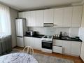 3-бөлмелі пәтер · 93 м² · 8/8 қабат, Сарыарка 26/1, бағасы: 41.5 млн ₸ в Астане, Сарыарка р-н — фото 5