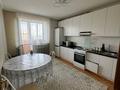 3-бөлмелі пәтер · 93 м² · 8/8 қабат, Сарыарка 26/1, бағасы: 41.5 млн ₸ в Астане, Сарыарка р-н — фото 6