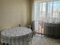 3-бөлмелі пәтер · 93 м² · 8/8 қабат, Сарыарка 26/1, бағасы: 41.5 млн ₸ в Астане, Сарыарка р-н — фото 7