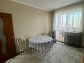 3-бөлмелі пәтер · 93 м² · 8/8 қабат, Сарыарка 26/1, бағасы: 41.5 млн ₸ в Астане, Сарыарка р-н — фото 8