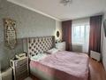 3-бөлмелі пәтер · 93 м² · 8/8 қабат, Сарыарка 26/1, бағасы: 41.5 млн ₸ в Астане, Сарыарка р-н — фото 9
