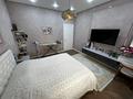 3-бөлмелі пәтер · 97.3 м² · 1/5 қабат, 45А квартал 5, бағасы: 77 млн ₸ в Костанае — фото 16