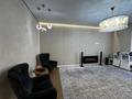 3-бөлмелі пәтер · 97.3 м² · 1/5 қабат, 45А квартал 5, бағасы: 77 млн ₸ в Костанае — фото 9