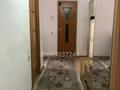 2-комнатная квартира, 52 м², 8/9 этаж, Машхур Жусупа 288 за 18.5 млн 〒 в Павлодаре — фото 2