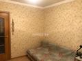 2-комнатная квартира, 52 м², 8/9 этаж, Машхур Жусупа 288 за 18.5 млн 〒 в Павлодаре — фото 5
