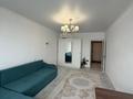 2-бөлмелі пәтер · 70 м² · 10/10 қабат, Алтын орда 6/11 — Алма сити 5 проспект Алатау, бағасы: 32.5 млн ₸ в Алматы, Наурызбайский р-н