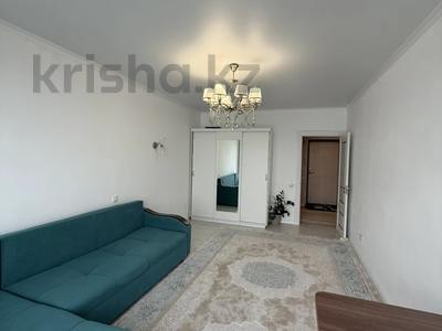 2-бөлмелі пәтер · 70 м² · 10/10 қабат, Алтын орда 6/11 — Алма сити 5 проспект Алатау, бағасы: 32.5 млн ₸ в Алматы, Наурызбайский р-н